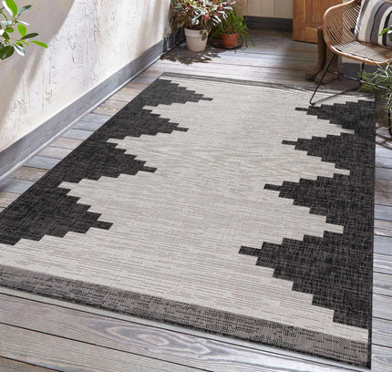 Djugun Outdoor Rug