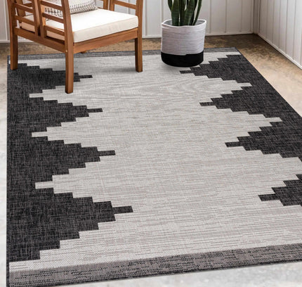 Djugun Outdoor Rug