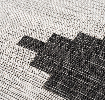 Djugun Outdoor Rug
