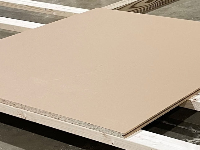 EZ-Fit Skyview Shed Floor Kit