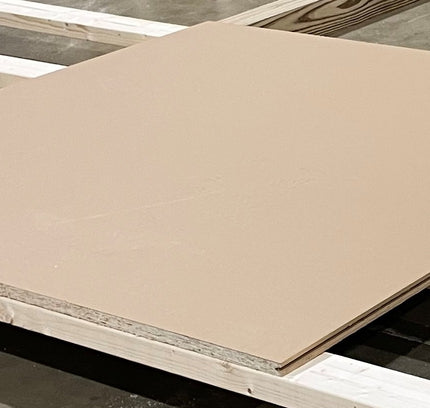 EZ-Fit Skyview Shed Floor Kit