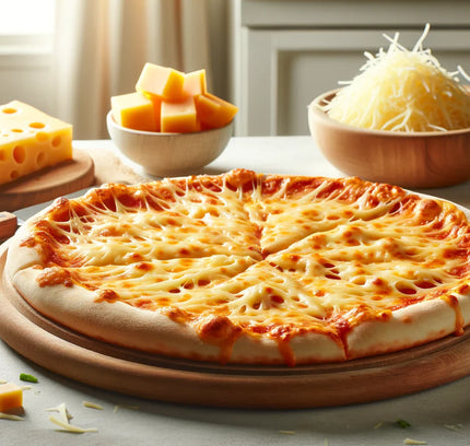 Arteflame Pizza Oven Kit for Grills - Bake Perfect Pizzas Every Time