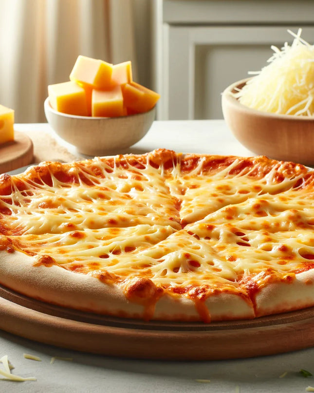 Arteflame Pizza Oven Kit for Grills - Bake Perfect Pizzas Every Time