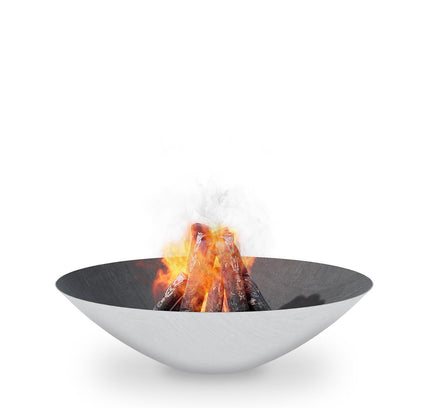 Arteflame Classic 40" Fire Pit