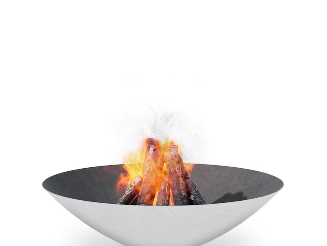 Arteflame Classic 40" Fire Pit