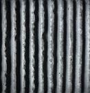 Fractured Ripple