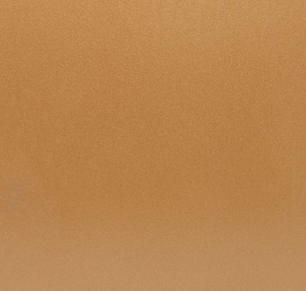 The Outdoor Plus - Del Mar Fire Pit - GFRC - Fire Glow - Natural Gas