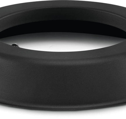 Patio Elegance Fire Table - 72-Inch Nexus for Ultimate Outdoor Enjoyment