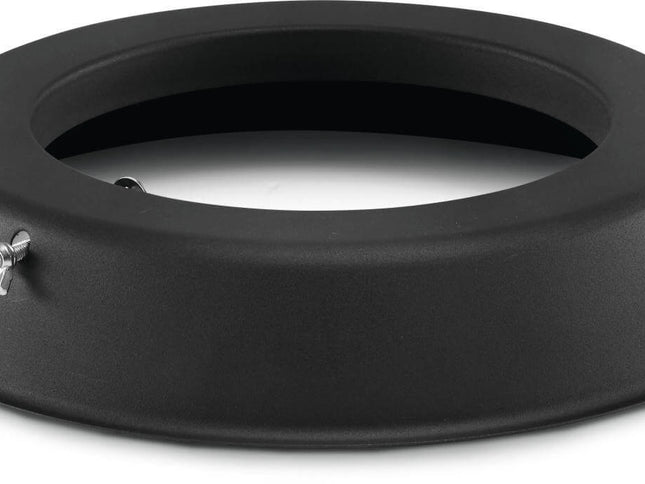 Patio Elegance Fire Table - 72-Inch Nexus for Ultimate Outdoor Enjoyment