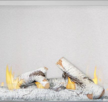 Patio Elegance Outdoor Gas Fireplace Galaxy 62 – GSS62