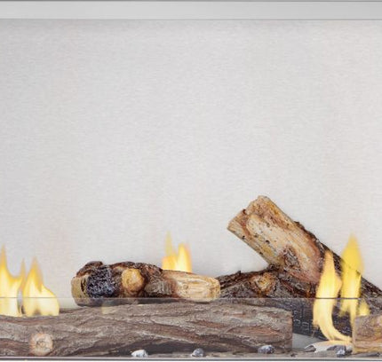 Patio Elegance Outdoor Gas Fireplace Galaxy 62 – GSS62
