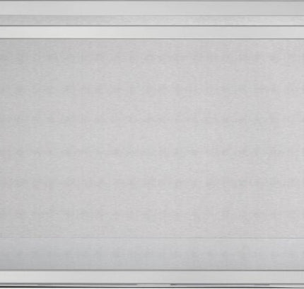 Patio Elegance Outdoor Gas Fireplace Galaxy 62 – GSS62