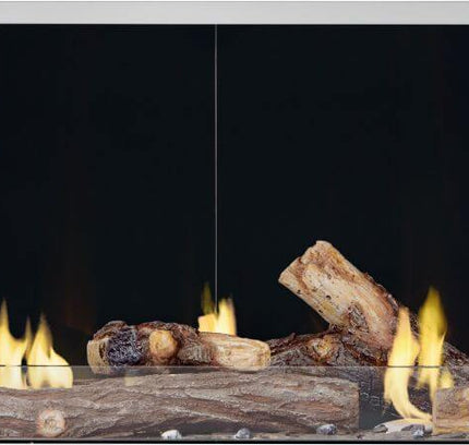Patio Elegance Outdoor Gas Fireplace Galaxy 62 – GSS62
