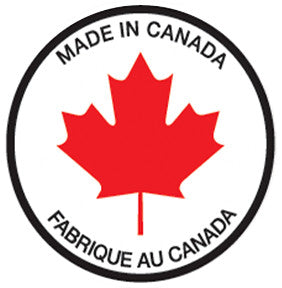 Patio Elegance Galaxy Outdoor Gas Fireplace - GSS74 for Ultimate Comfort