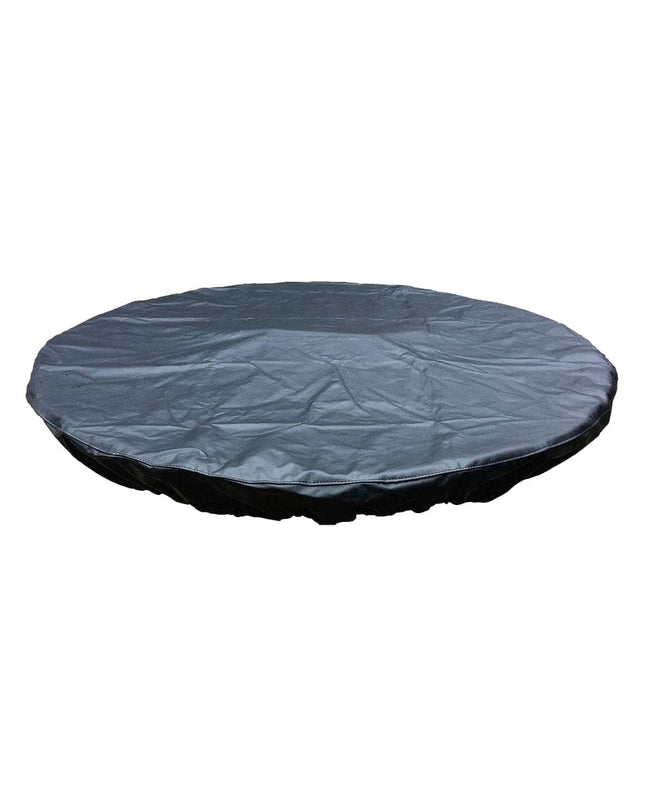Durable Arteflame Vinyl Grill Cover - Protection in All Weather