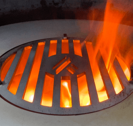 Arteflame Grill Grates