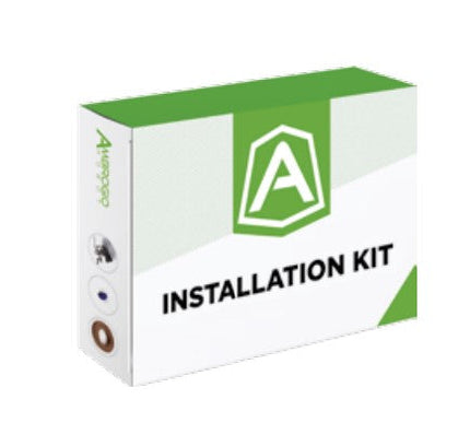 984 ft installation kit for Ambrogio Robotic Mower