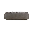 Pewter