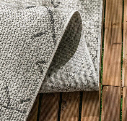 Marwood Nordic Performance Outdoor Rug