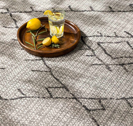 Marwood Nordic Performance Outdoor Rug