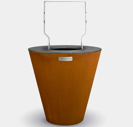 Arteflame 30" Grill Rotisserie Accessory - Transform Your Grilling Experience