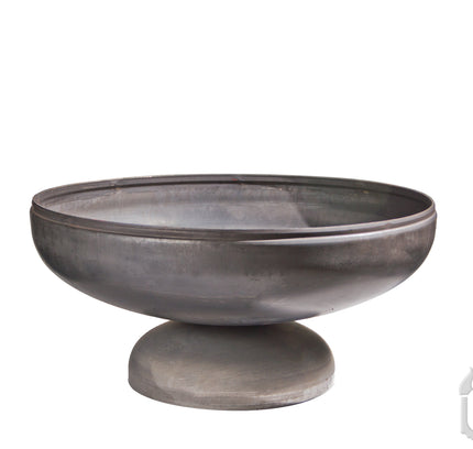 Patriot Fire Pit (Made in USA)