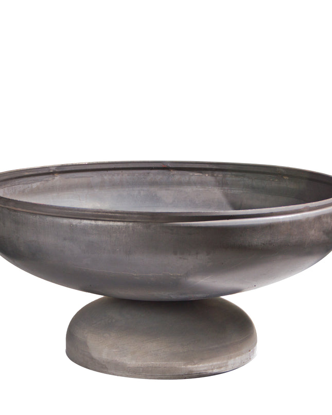 Patriot Fire Pit (Made in USA)