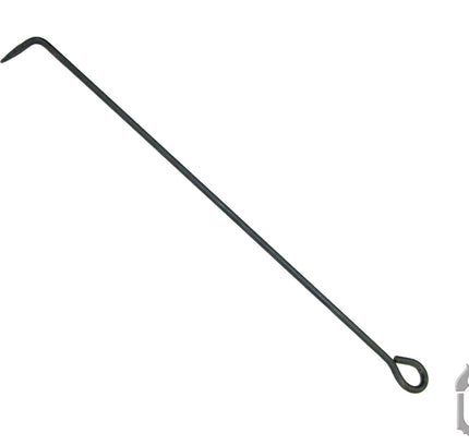 Fire Poker (Made in USA)