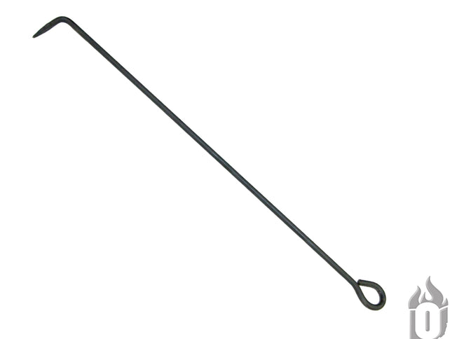 Fire Poker (Made in USA)