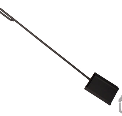 Fire Shovel (Made in USA)