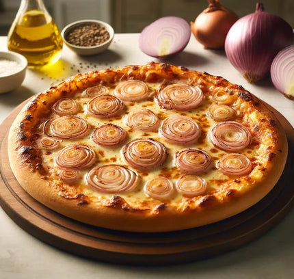 Arteflame Pizza Oven Kit for Grills - Bake Perfect Pizzas Every Time