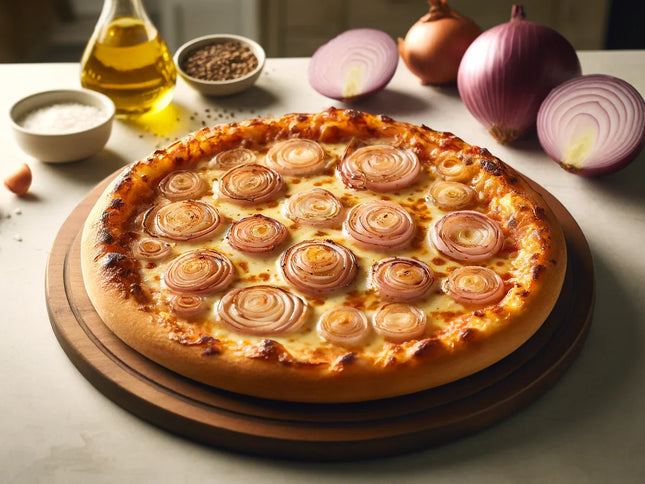 Arteflame Pizza Oven Kit for 40" or 30" Grills