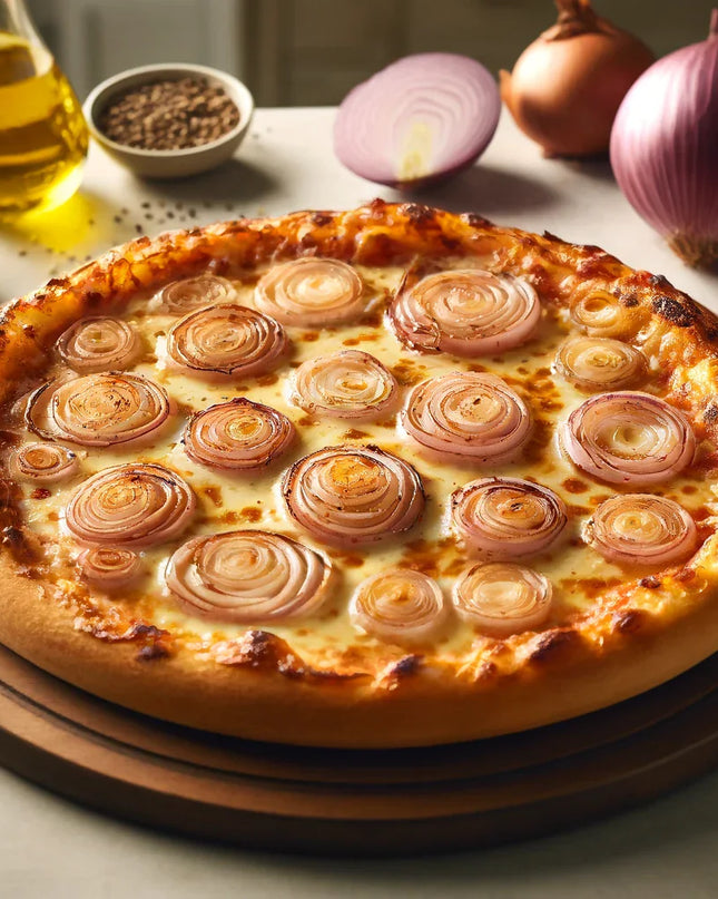 Arteflame Pizza Oven Kit for Grills - Bake Perfect Pizzas Every Time