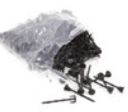 492 ft Installation kit for Ambrogio Robotic Mower