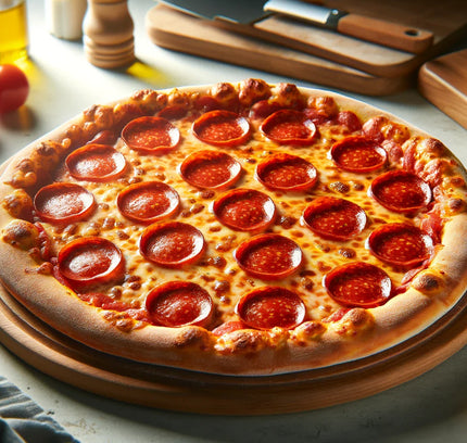 Arteflame Pizza Oven Kit for Grills - Bake Perfect Pizzas Every Time