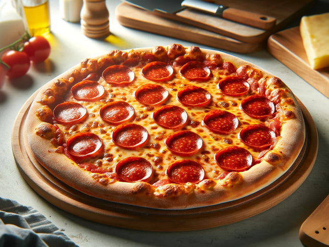 Arteflame Pizza Oven Kit for 40" or 30" Grills