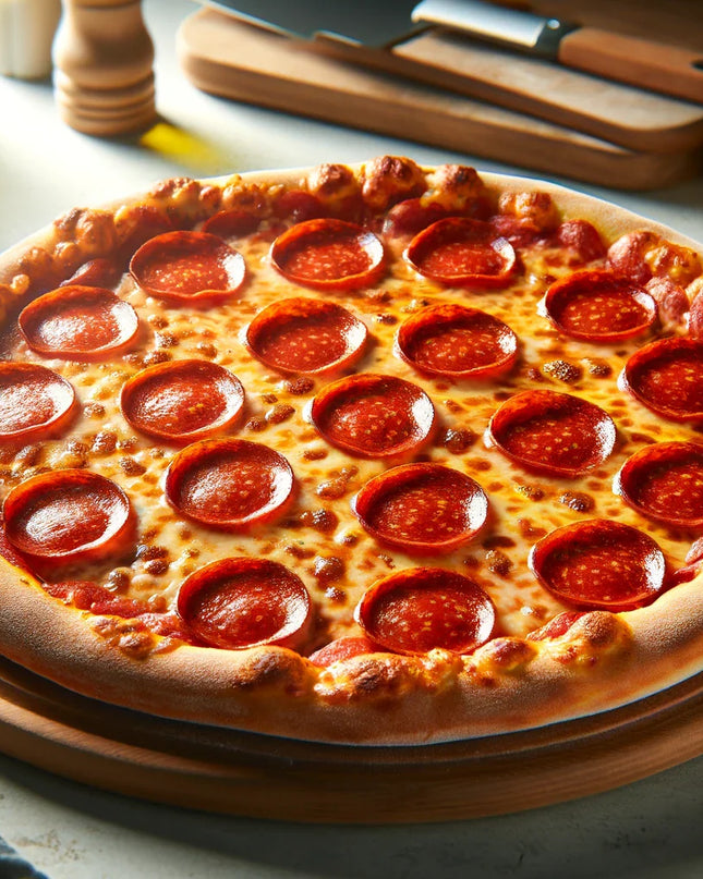 Arteflame Pizza Oven Kit for Grills - Bake Perfect Pizzas Every Time