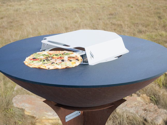 Arteflame Pizza Oven Kit for 40" or 30" Grills