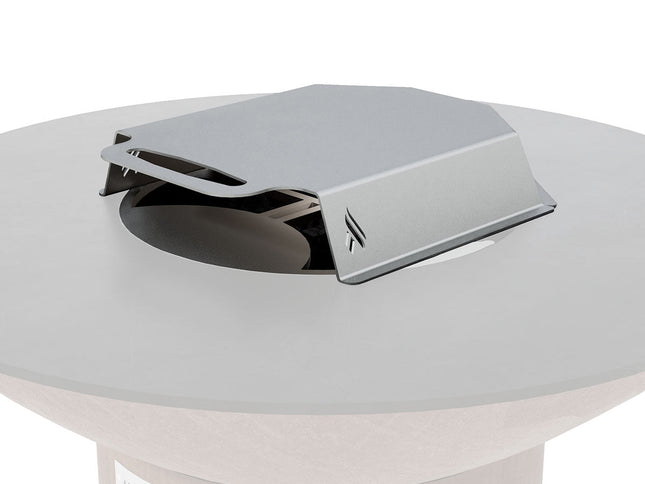 Arteflame Pizza Oven Kit for 40" or 30" Grills