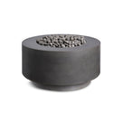 Zinc