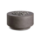 Pewter