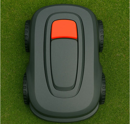 TurfNexus Glide S700 Robot Mower