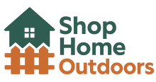 Shop Home Outdoors