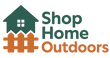 Footer image
