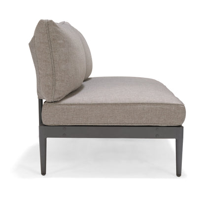 Topaz 2pc Seating Set