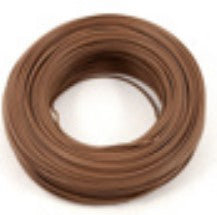 984 ft installation kit for Ambrogio Robotic Mower