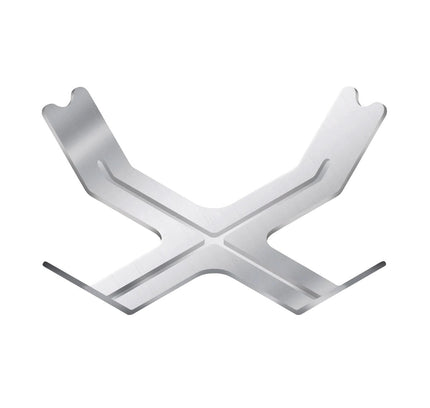 Arteflame Grill Wok Holder - Master Wok Cooking on Your Grill