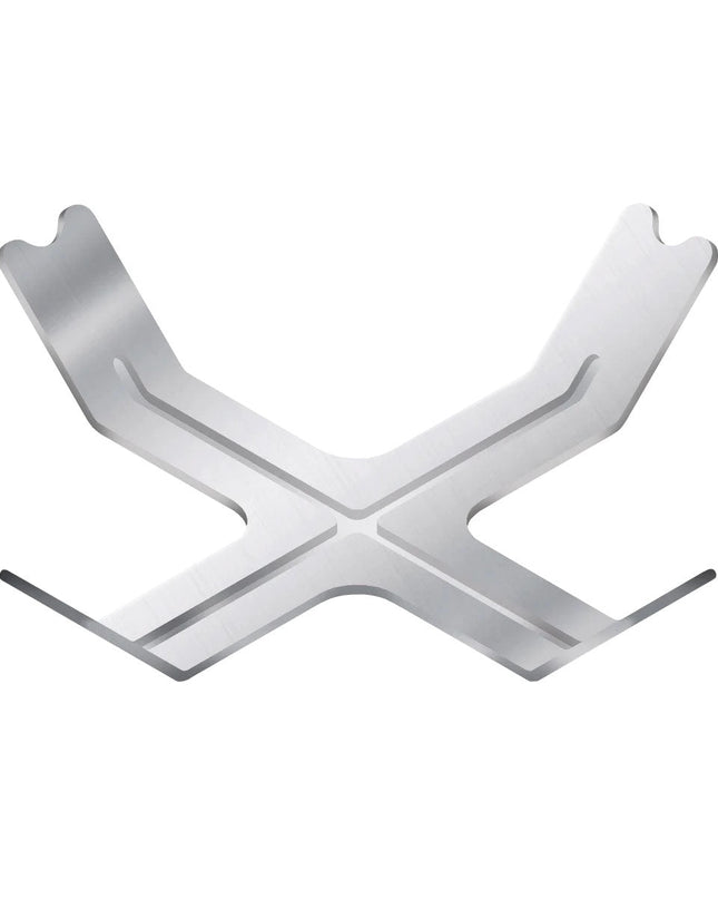 Arteflame Grill Wok Holder - Master Wok Cooking on Your Grill