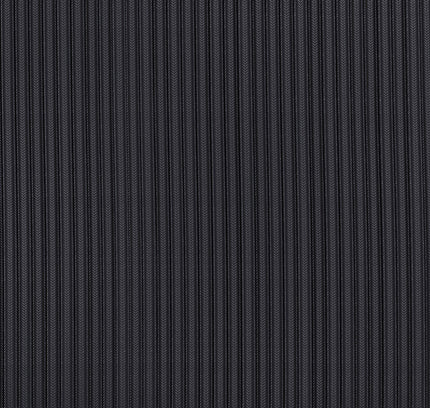 Mekan Sofa Gray