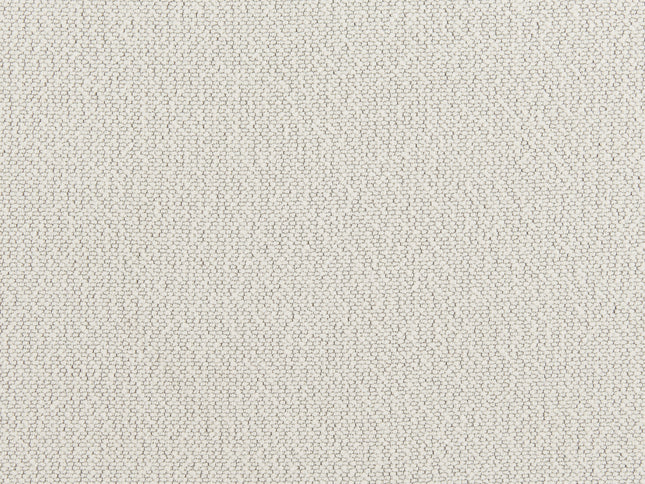 Tien RHF Loveseat Beige